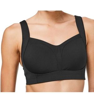 Lululemon Tata Tamer Bra